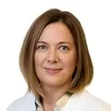 Dr. Vajda Szilvia