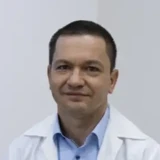 Dr. Balla Levente