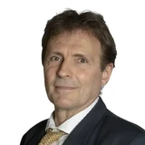 Dr. Weninger Tibor