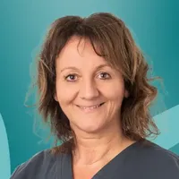 Dr. Nyírő Melinda