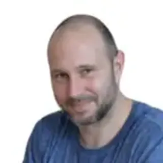 Rakovits Viktor