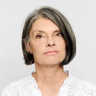 Dr. Monori Erika