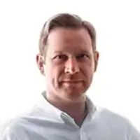 Dr. Kállay Tamás