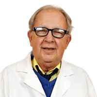 Dr. Udvardy Miklós
