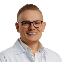 Dr. Bereczki Szilárd