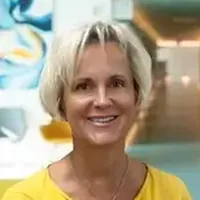 Dr. Hitre Erika Phd