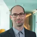 Dr. Nagy Zsolt PhD