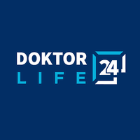 Doktor24 Life Egészségcentrum