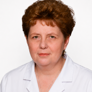 Dr. Tomsits Erika