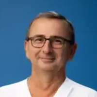 Dr. Tímár Gyula