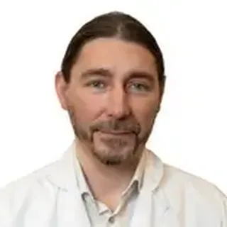 Dr. Bartalos Balázs