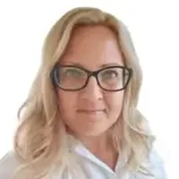 Akantiszné Harkai Anita