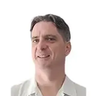 Dr. Hajdú Kristóf