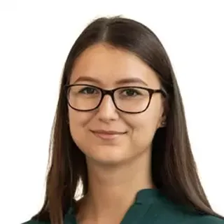 Szabó Anett