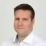Dr. Csákó Bence Dániel