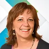 Dr. Márton Erika