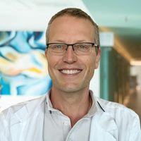 Dr. Garay Zsolt