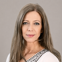 Szőke-Bódis Réka