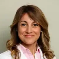 Dr. Vernes Réka