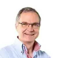 Dr. Krivanek László