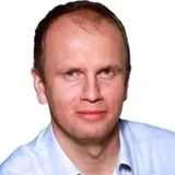 Dr. Bűdi Tamás