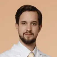 Dr. Csacsovszki Ottó