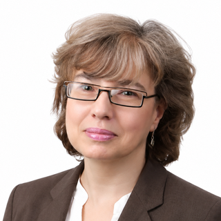 Dr. Erős Nóra PhD