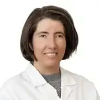 Dr. Kapitány Dóra