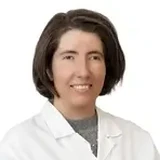 Dr. Kapitány Dóra