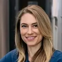 Dr. Gencsi Krisztina