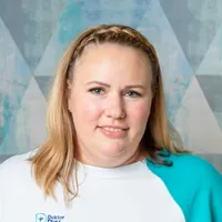 Dr. Horváth Kitti