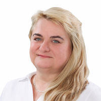 Dr. Rettegi Marianna