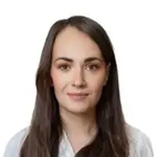 Szabó-Kalina Zsófia