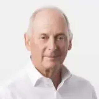 Dr. Sólyom András