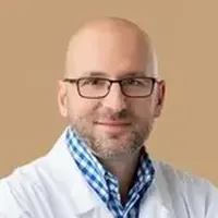 Dr. Bense Tamás