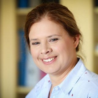 Dr. Simonné Dr. Szigeti Katalin