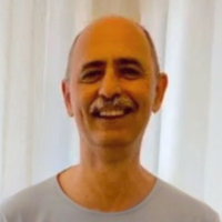 Dr. Uzoni-Kovács Kornél