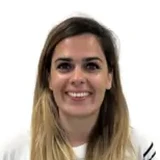 Deák Orsolya
