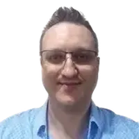 Dr. Zsákai Zsolt