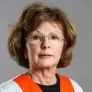 Dr. Fogas-Kiss Zsuzsanna