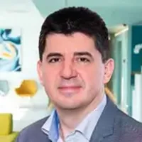 Dr. Ablonczy László