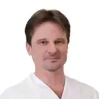 Dr. Pálinkás Imre
