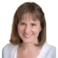 Dr. Lehóczky Hajnalka