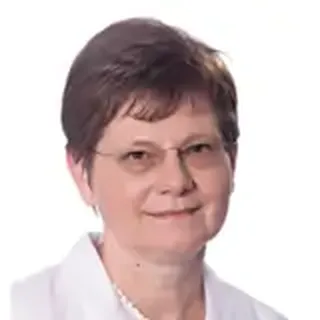 Dr. Hatos Emília