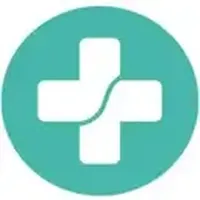 Medical Sport Rehabilitációs Központ