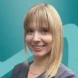 Dr. Szauer Orsolya