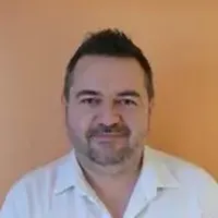 Dr. Sallai Péter
