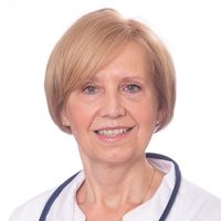 Dr. Zsolnai Gyöngyi