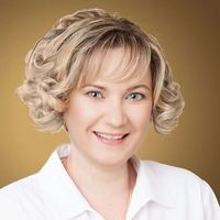 Dr. Lukács Krisztina