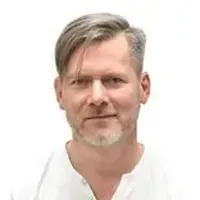 Gergely Péter